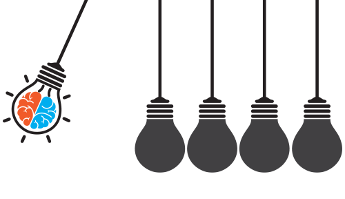 bulbs5